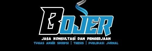 dijokiinbojer's profile banner image