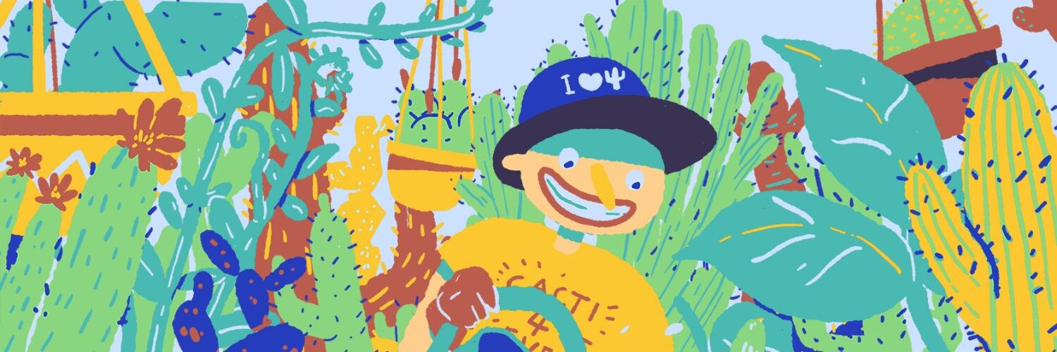 ask_asc's profile banner image