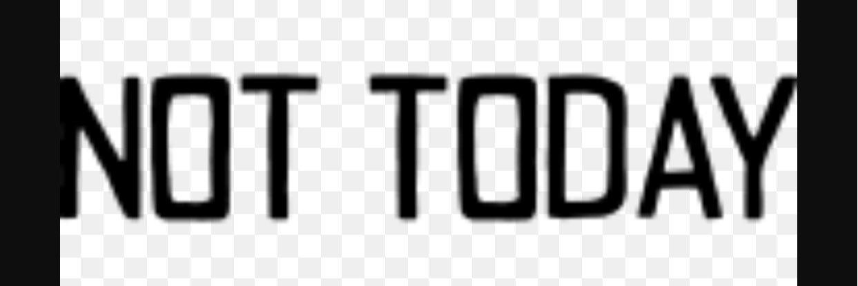 panthercheermom's profile banner image
