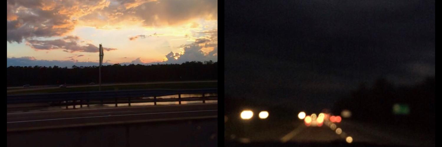 Alyyy_Sun's profile banner image