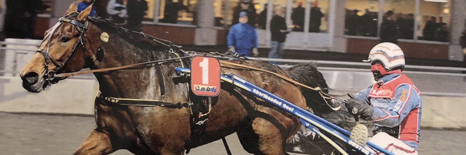 ToniMahkonen's profile banner image