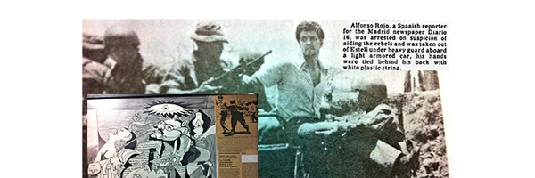 AlfonsoRojoPD Profile Banner