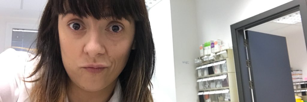 jaio-la vaska banner