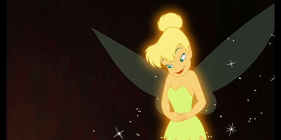 TemperedFairy's profile banner image
