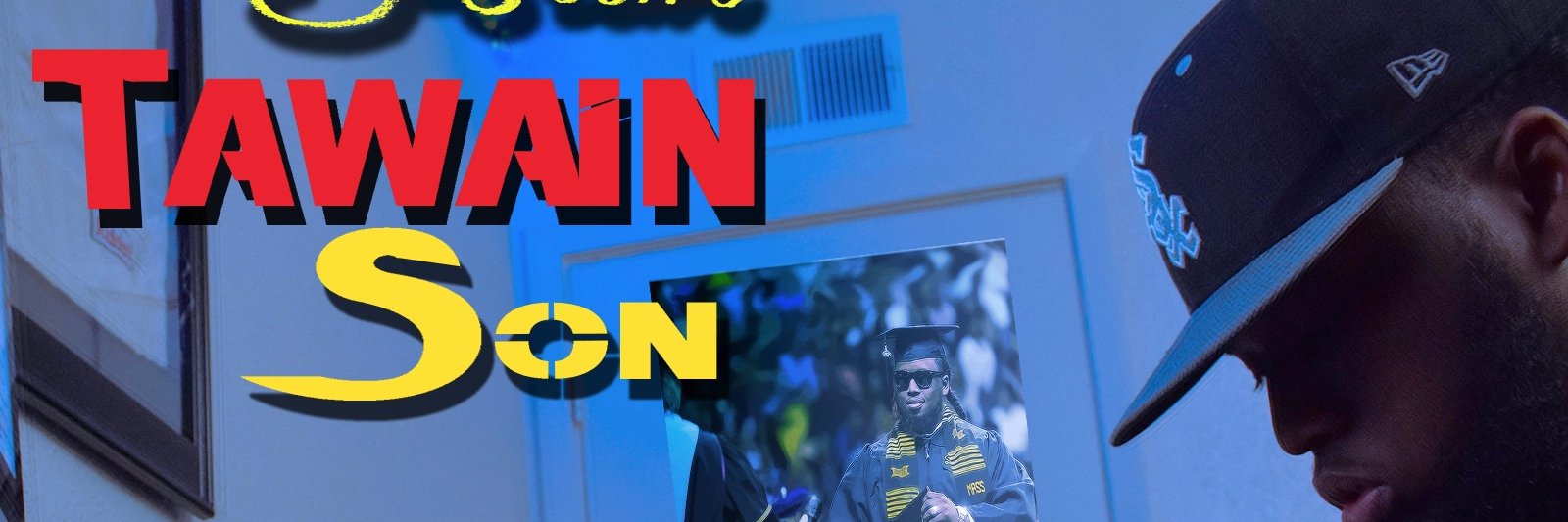JSum__'s profile banner image