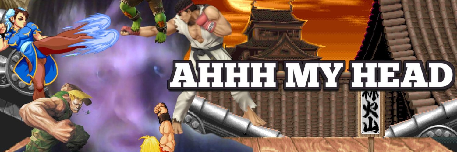 brycejw's profile banner image