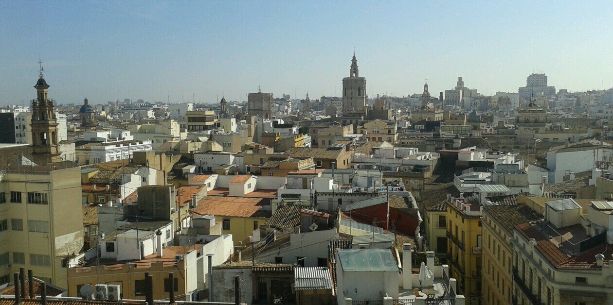 Fran Murcia González banner