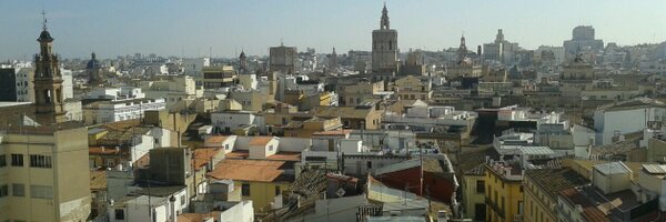 FranAlias Profile Banner