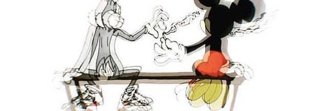 DopeAssSHAD's profile banner image