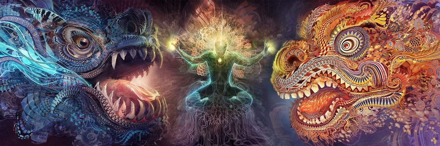 sladeskaggs's profile banner image