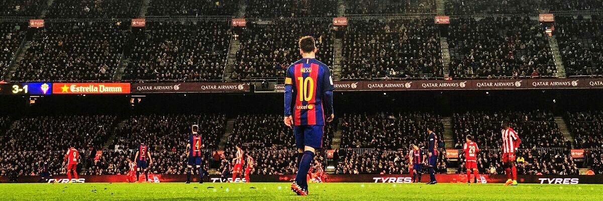 Sarevalo29's profile banner image
