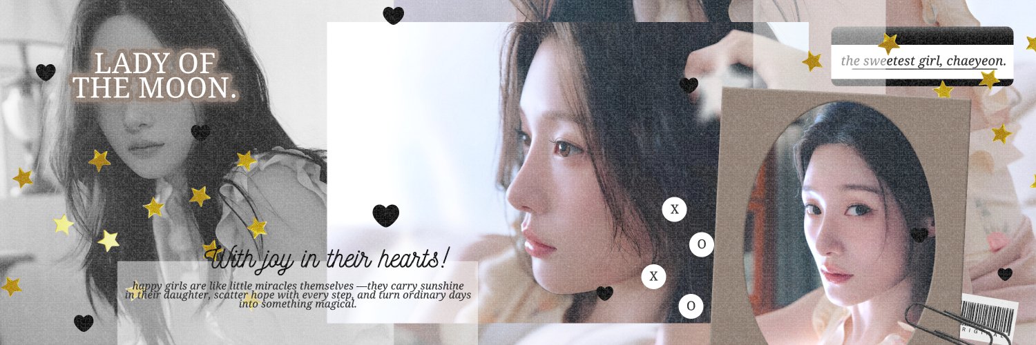CY. banner