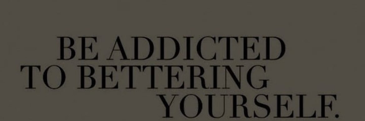 xtina__ortiz's profile banner image