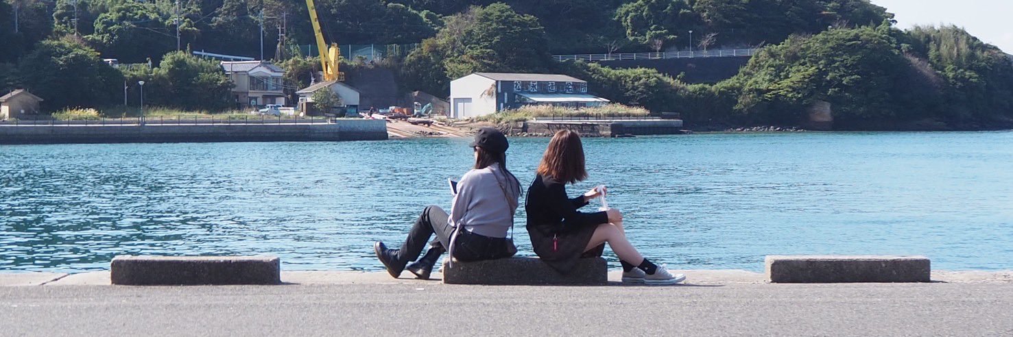 minmin37171's profile banner image