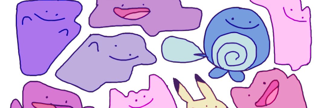 _hinapipi's profile banner image