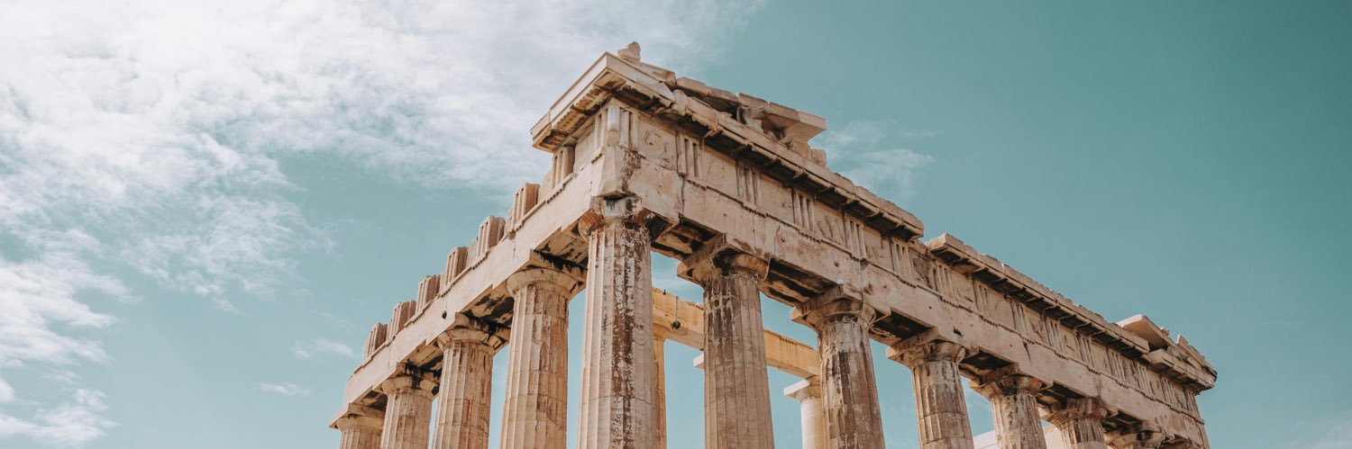 iamgreece0716's profile banner image