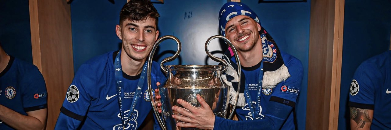 🦑 banner