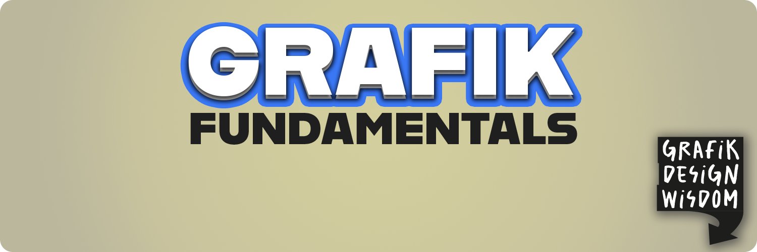 SimonDowdney's profile banner image