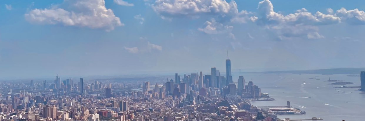 Martin_CJR's profile banner image