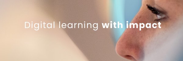 Thinkovery Profile Banner