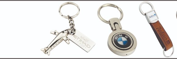 GargKeychain's profile banner image