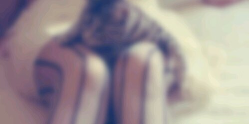 __________Mmo's profile banner image