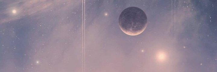 mlamalll's profile banner image