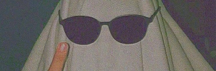 ZSZMJ's profile banner image