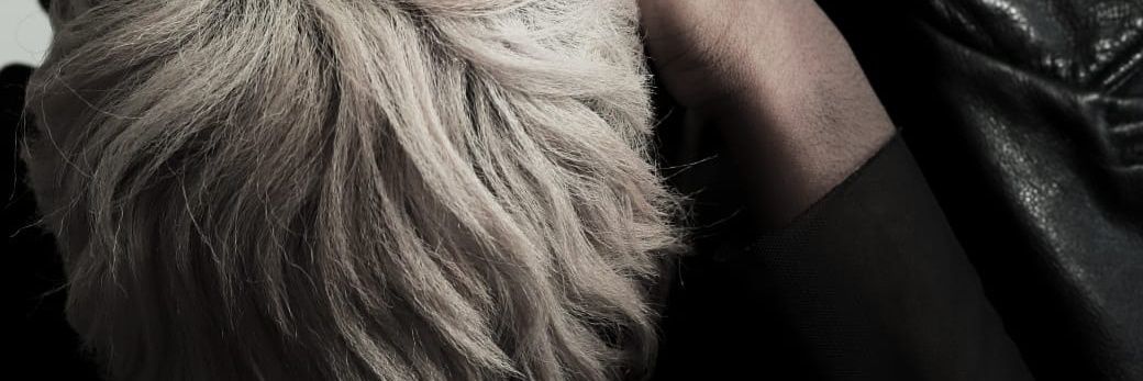 DominiqueERNE's profile banner image
