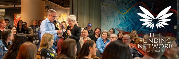 TFNAus Profile Banner