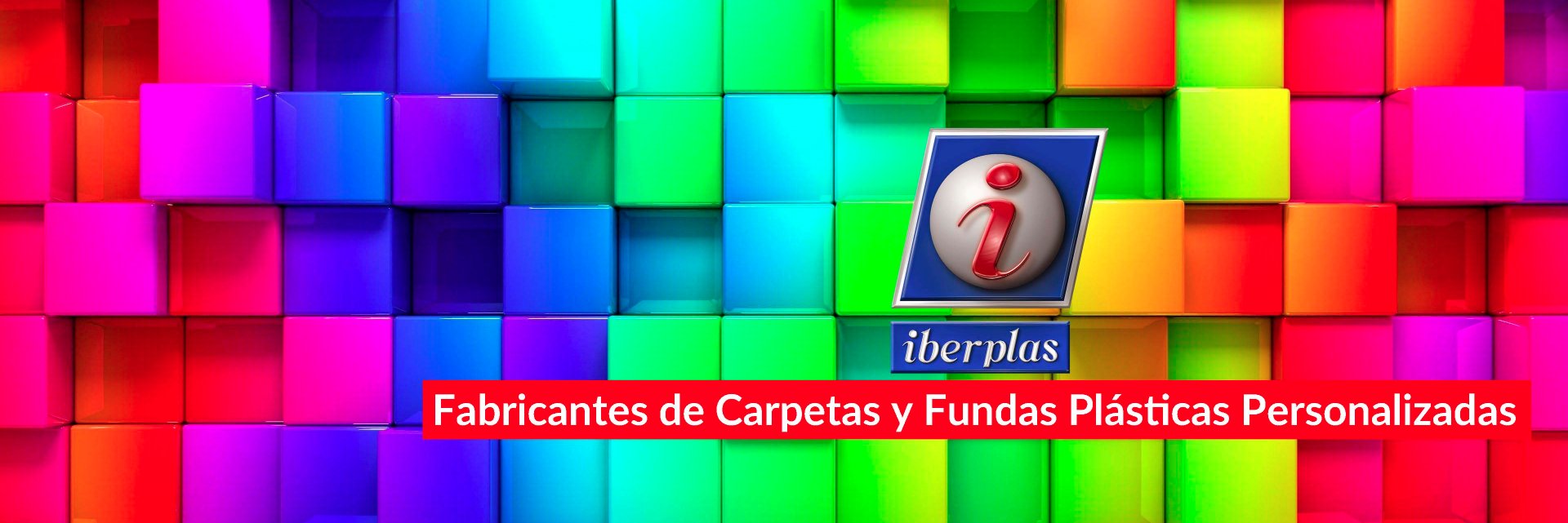 iberplastuit's profile banner image