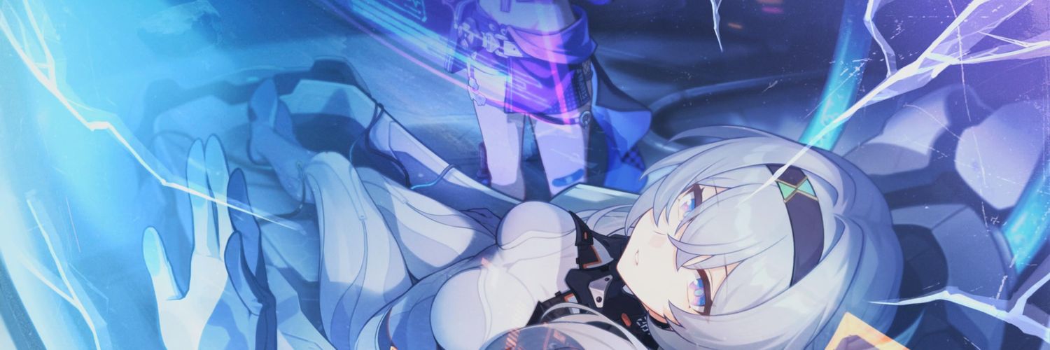 9Zeroetc's profile banner image