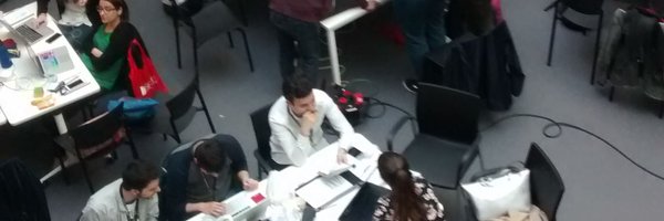 ECYT_USAL Profile Banner