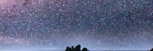 lostman0509's profile banner image