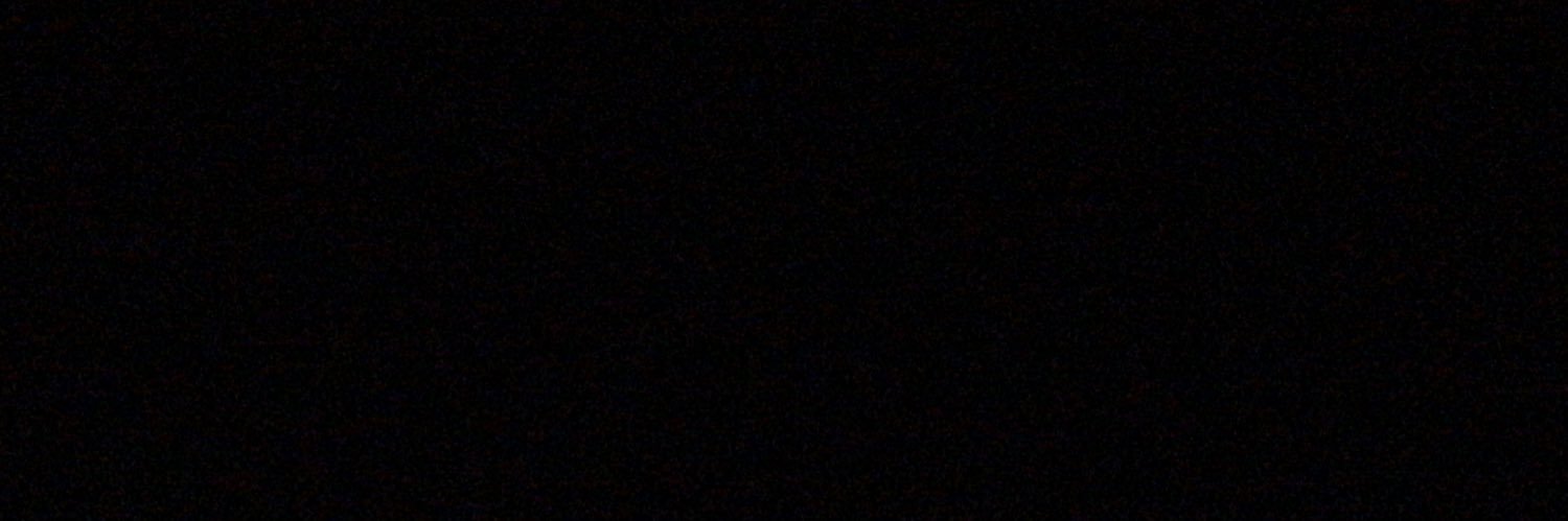 Bankroll1017's profile banner image