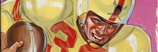 charlybraum1985's profile banner image