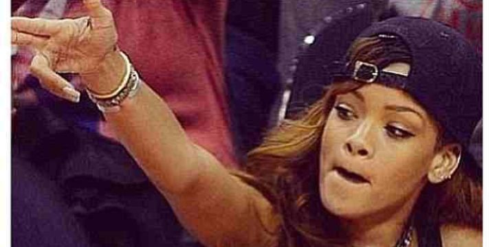 Kieraaaaa__'s profile banner image