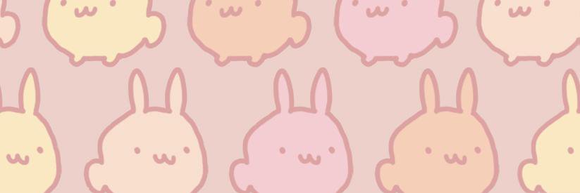 wilhelm_strain's profile banner image