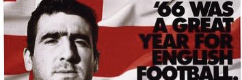 0161yark's profile banner image