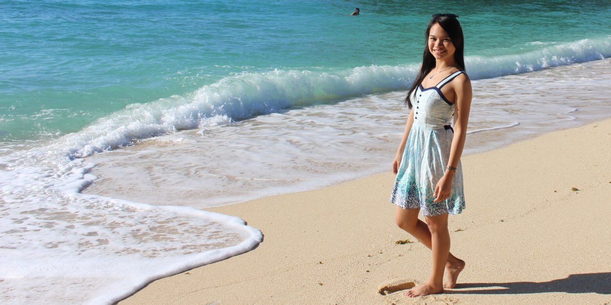 moonaliza91's profile banner image