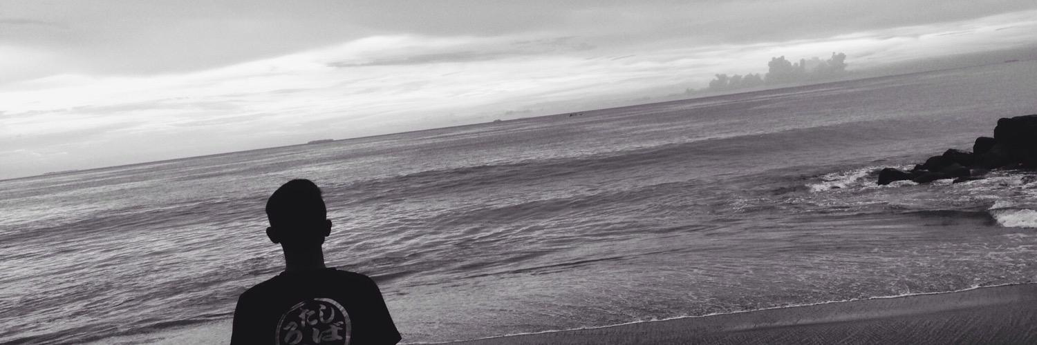 GregoriusPetra3's profile banner image