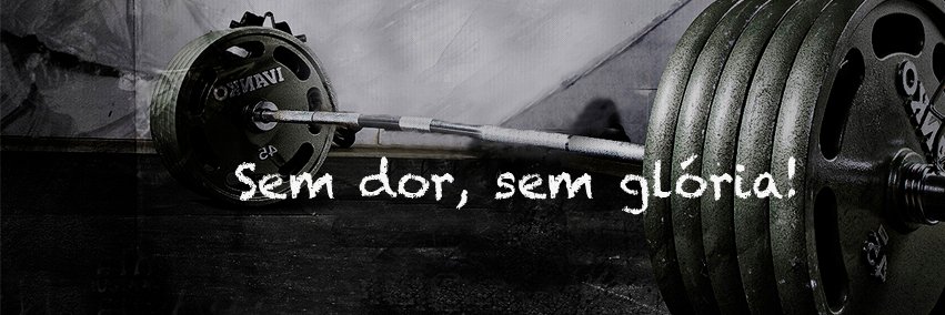 Adilson_Cosme's profile banner image