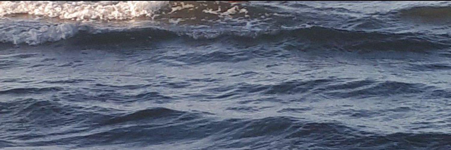 lorryreport62's profile banner image