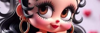 Ania_Bry's profile banner image