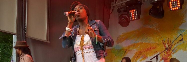 NaturalFyah's profile banner image