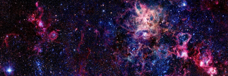 CarlyMP1988's profile banner image