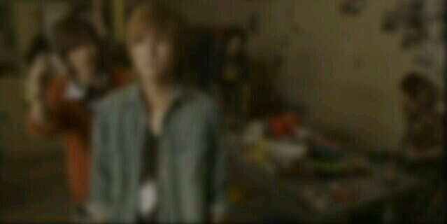 _______kt___49's profile banner image