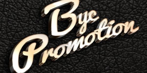 IG: BYCPROMO banner