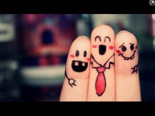 Netta_ALoNe's profile banner image