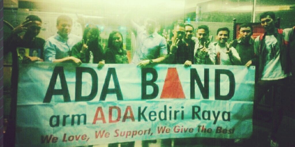 armADA_kdr's profile banner image